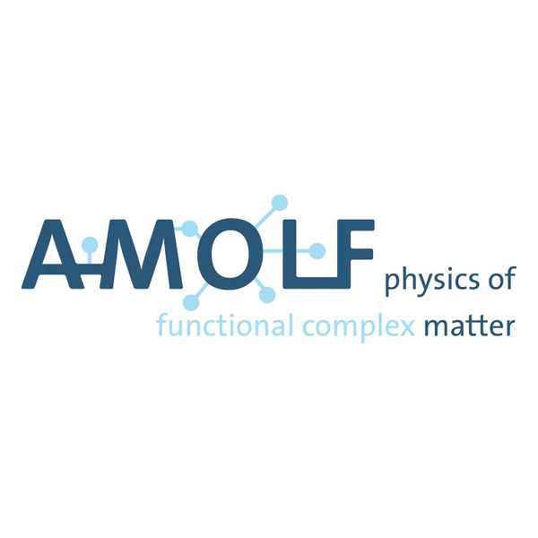 AMOLF