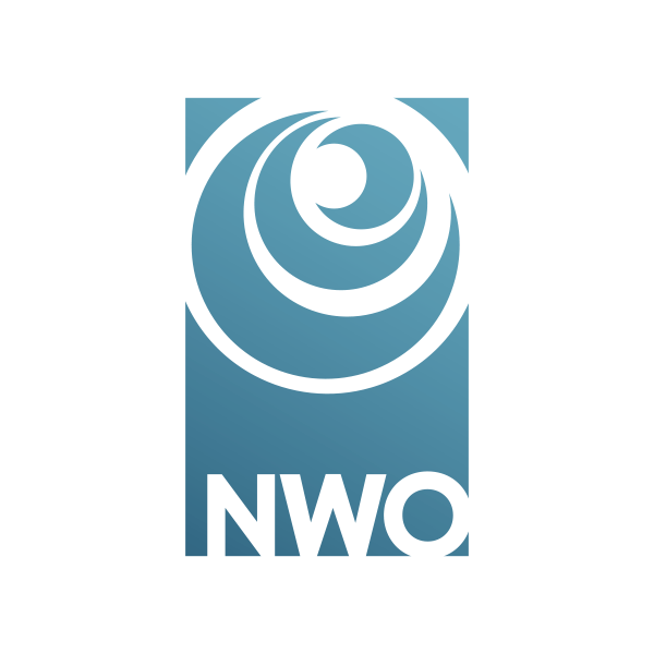 NWO