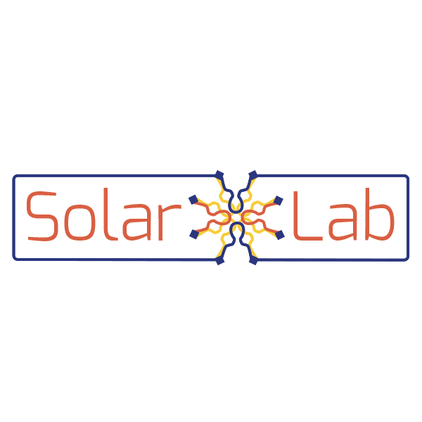 SolarLab